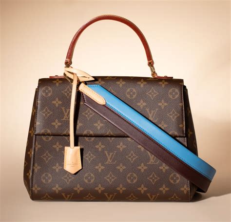 best louis vuitton bag to buy 2012|louis vuitton expensive bags.